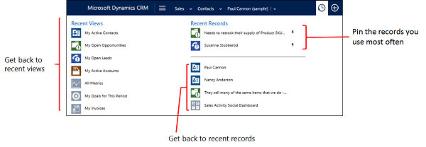 https://www.microsoft.com/en-us/dynamics/crm-customer-center/crm_ua_Search_for_records_views_or_dashboards.png