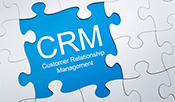 Customer Relationship Management voor werving en selectie