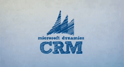 Customer Service met Microsoft Dynamics CRM