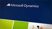 Démarrez avec Microsoft Dynamics CRM
