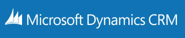 Microsoft Dyanmics CRM